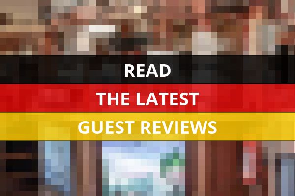 www.hinrichshagen-schinkenkrug.de - check out latest independent reviews