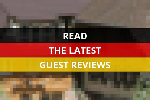 www.hinterbauer.de - check out latest independent reviews