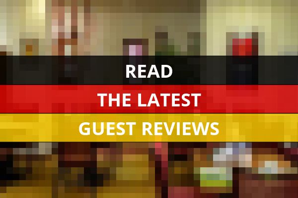 www.hinterdenspiegeln.de - check out latest independent reviews