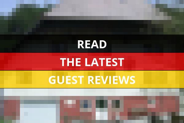 www.hinterhauenstein.de - check out latest independent reviews