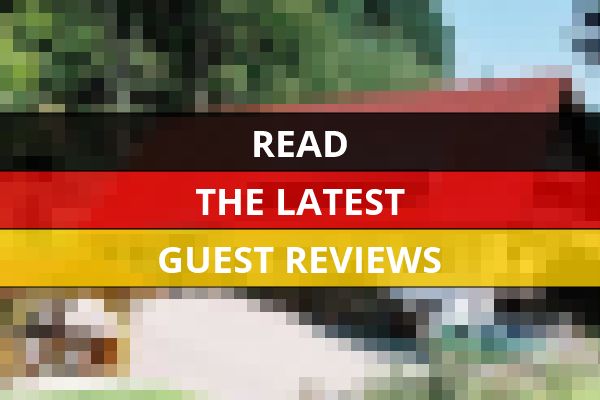 www.hinterkimmighof.de - check out latest independent reviews