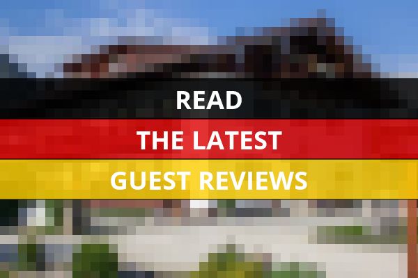 www.hinterponholz.de - check out latest independent reviews