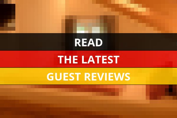 www.hinzundkunz.net - check out latest independent reviews