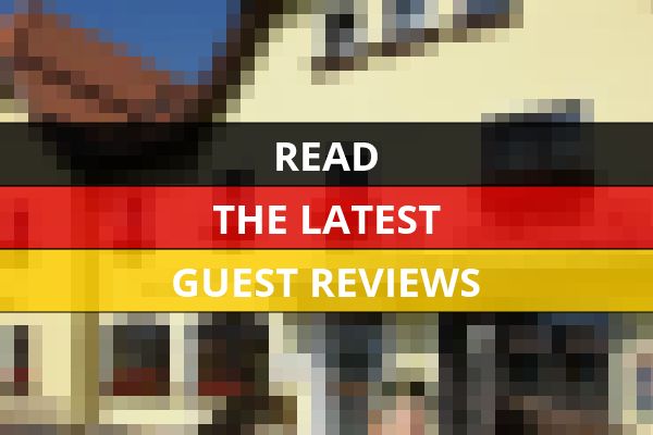 www.hirmonshof.de - check out latest independent reviews
