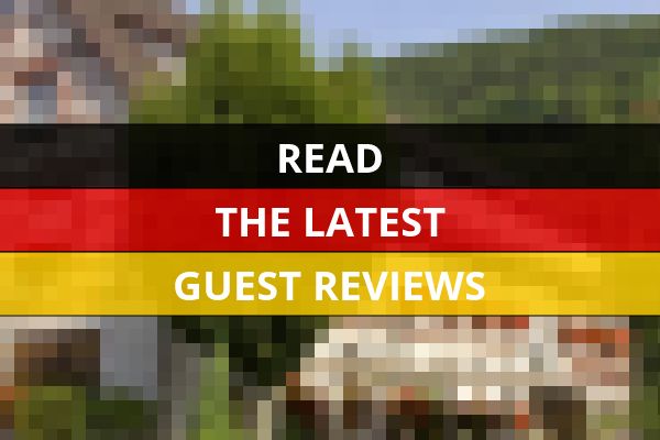 www.hirsch-badditzenbach.de - check out latest independent reviews