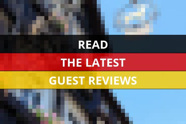 www.hirsch-baiersbronn.de - check out latest independent reviews