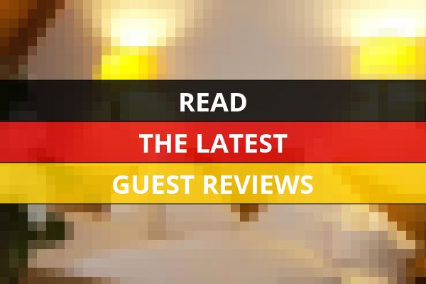 www.hirsch-berghaupten.de - check out latest independent reviews