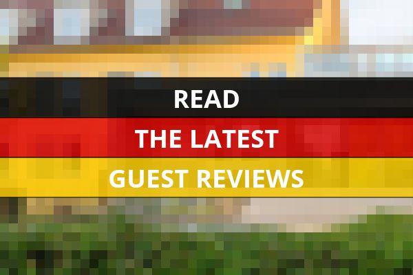 www.hirsch-ellwangen.de - check out latest independent reviews