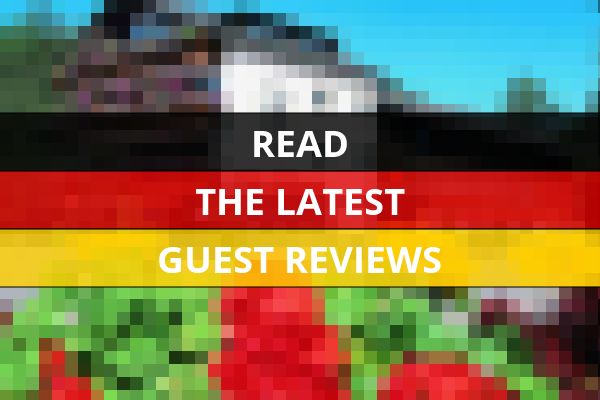 www.hirsch-enztal.de - check out latest independent reviews