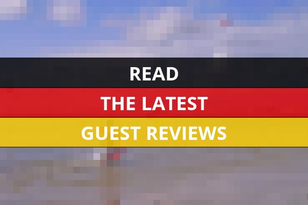 www.hirsch-goeda.de - check out latest independent reviews