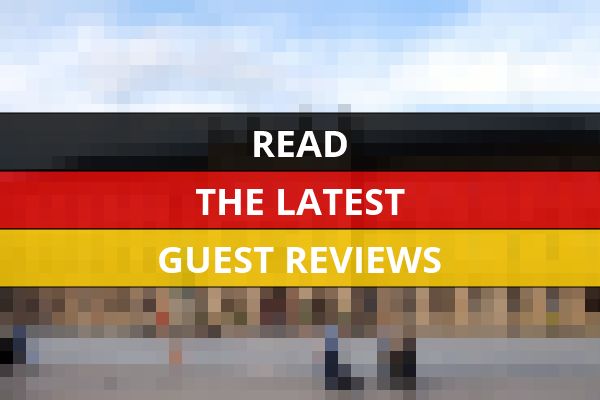 www.hirsch-gutach.de - check out latest independent reviews