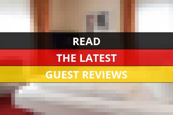 www.hirsch-heimsheim.de - check out latest independent reviews