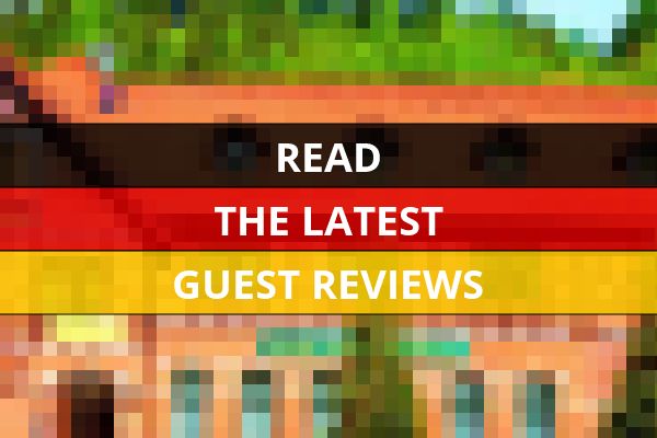 www.hirsch-hirschbach.de - check out latest independent reviews