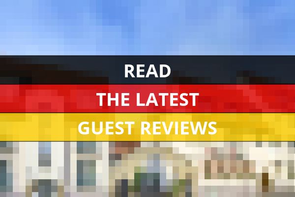 www.hirsch-hotel.com - check out latest independent reviews