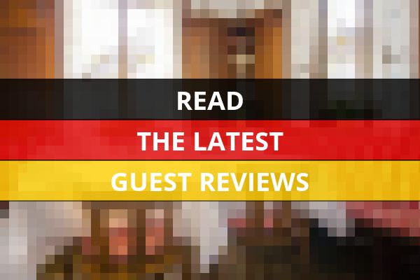 www.hirsch-huegelsheim.de - check out latest independent reviews