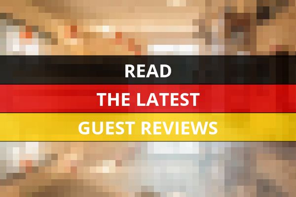 www.hirsch-huettenreute.de - check out latest independent reviews