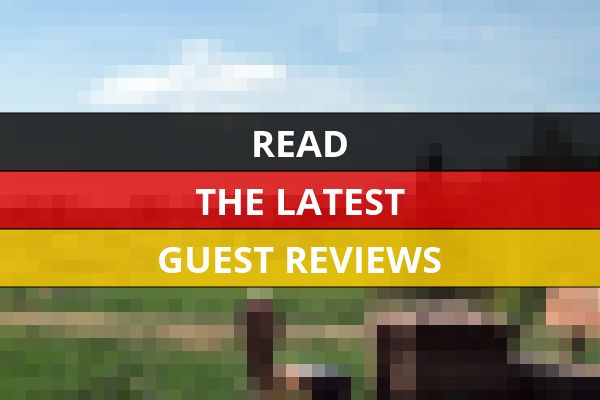 www.hirsch-kappelrodeck.de - check out latest independent reviews