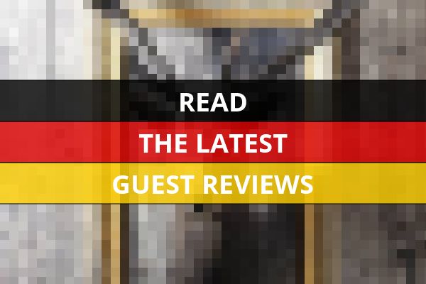 www.hirsch-kempten.de - check out latest independent reviews