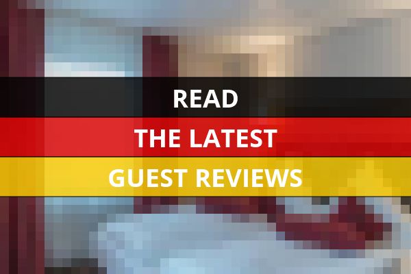 www.hirsch-kork.de - check out latest independent reviews