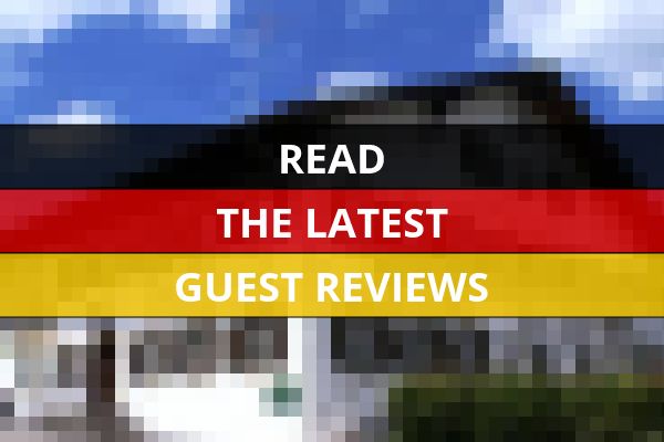 www.hirsch-lechbruck.com - check out latest independent reviews