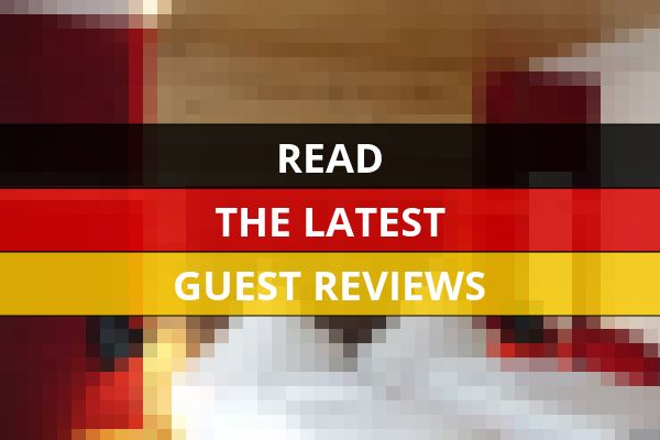 www.hirsch-nu.de - check out latest independent reviews