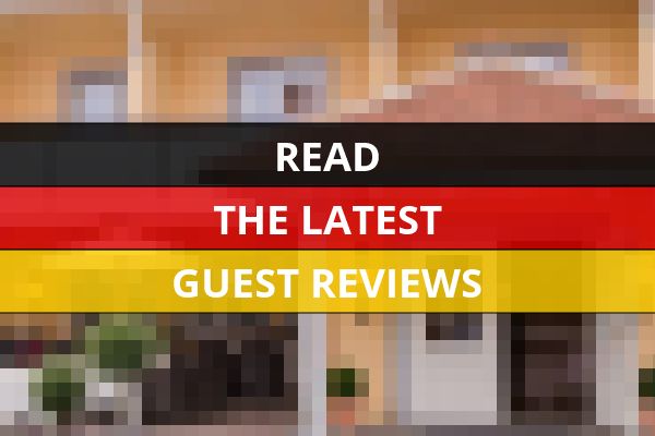 www.hirsch-oberdorf.de - check out latest independent reviews