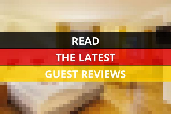 www.hirsch-ottobeuren.de - check out latest independent reviews