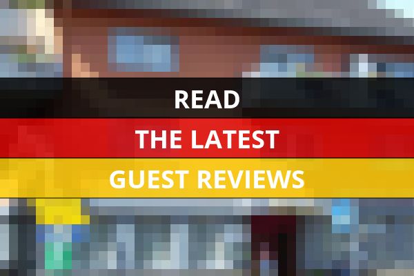 www.hirsch-rebland.de - check out latest independent reviews