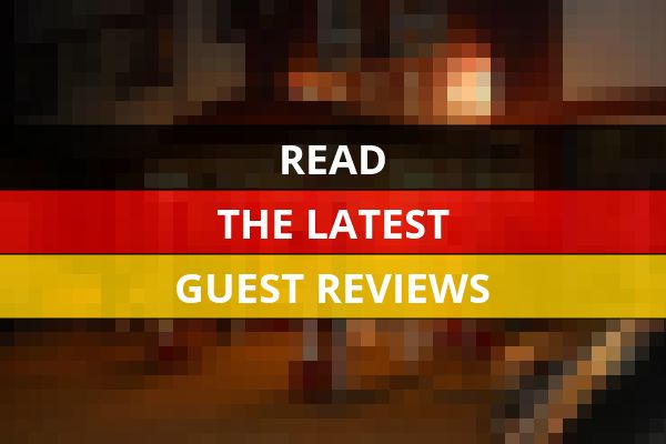 www.hirsch-snh.com - check out latest independent reviews