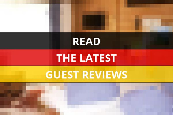 www.hirschbachwinkel.de - check out latest independent reviews