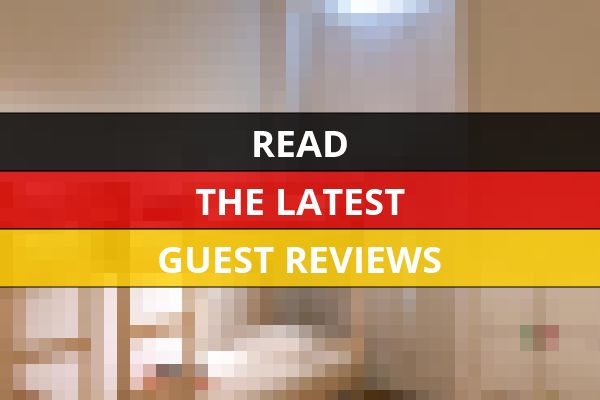 www.hirschbraeu.de - check out latest independent reviews