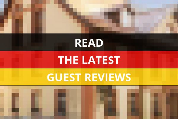 www.hirschen-birndorf.de - check out latest independent reviews
