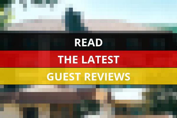 www.hirschen-blumberg.de - check out latest independent reviews