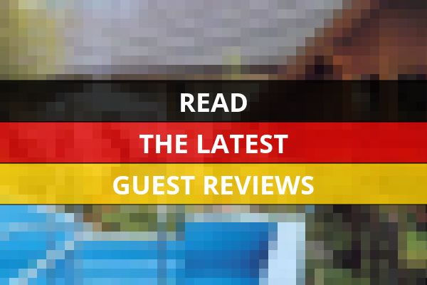 www.hirschen-dorfmuehle.de - check out latest independent reviews