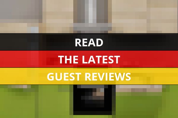 www.hirschen-duerrwangen.de - check out latest independent reviews