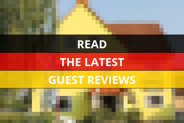www.hirschen-ebenhausen.de - check out latest independent reviews