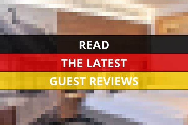www.hirschen-fischbach.de - check out latest independent reviews
