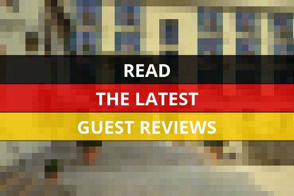 www.hirschen-freiburg.de - check out latest independent reviews