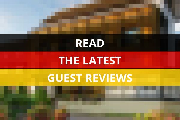 www.hirschen-glottertal.de - check out latest independent reviews