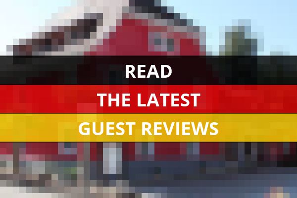 www.hirschen-hochdorf.de - check out latest independent reviews