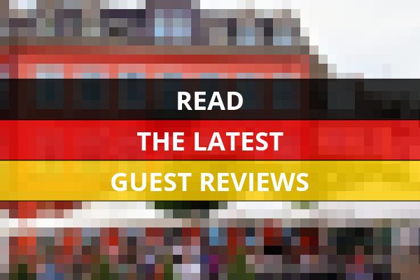 www.hirschen-konstanz.de - check out latest independent reviews