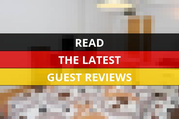 www.hirschen-landgasthof.de - check out latest independent reviews
