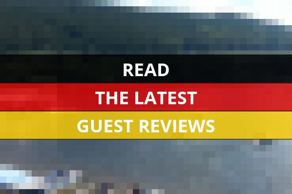 www.hirschen-lienheim.de - check out latest independent reviews