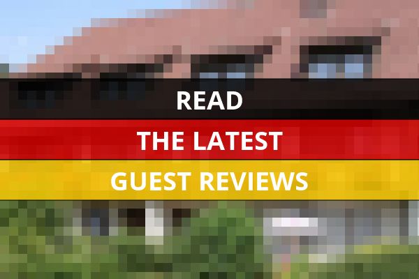 www.hirschen-oberried.de - check out latest independent reviews