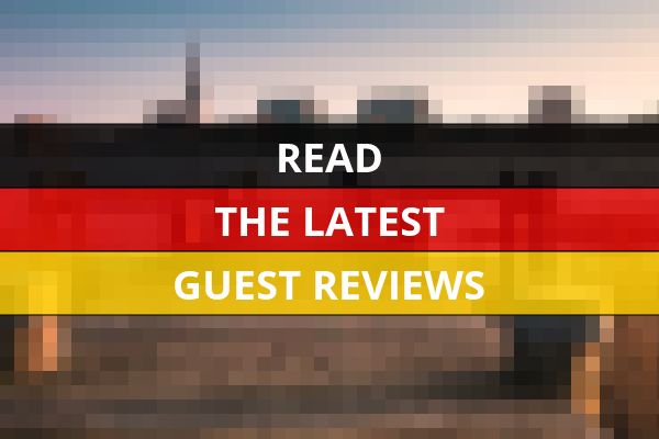 www.hirschen-schuster.de - check out latest independent reviews