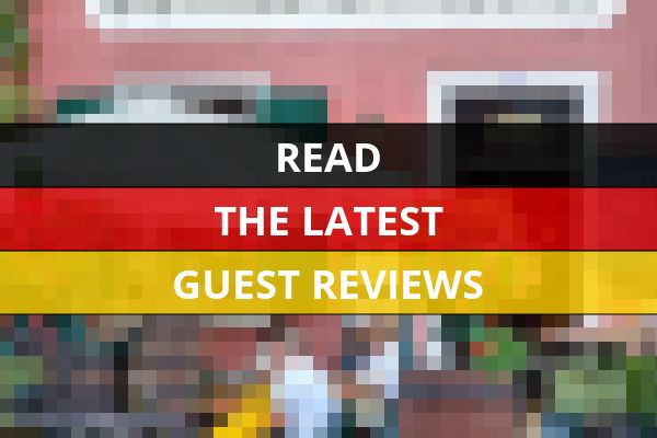 www.hirschen-staufen.de - check out latest independent reviews