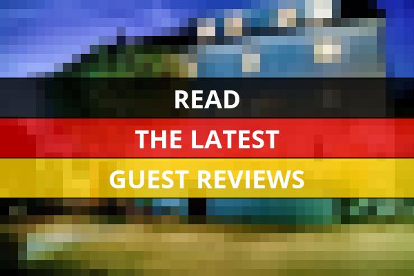 www.hirschen-stetten.de - check out latest independent reviews