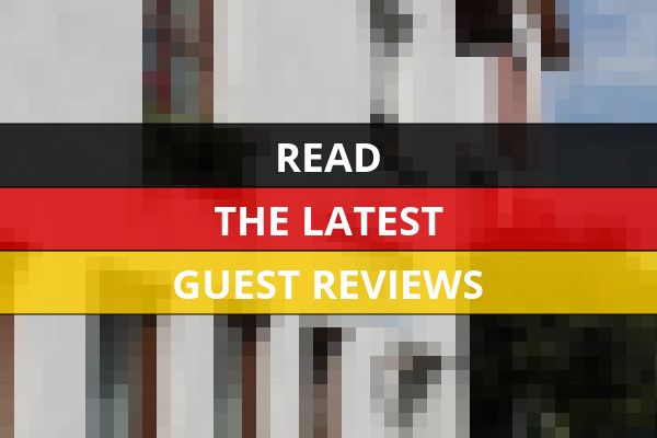 www.hirschengarten.de - check out latest independent reviews