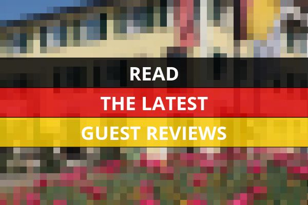 www.hirschenhotels.com - check out latest independent reviews