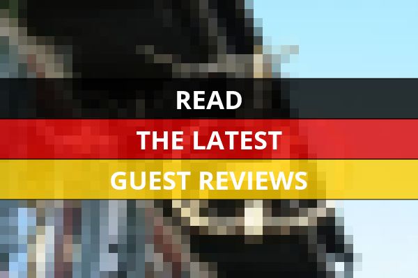 www.hirschenstube.de - check out latest independent reviews